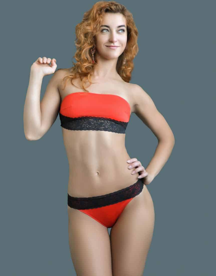 Верх Купальника Desire Design Megan Бандо Красный, Верх Купальника Desire Design Megan Бандо M Красный
Верх Купальника Desire Design Megan Бандо Красный, Верх Купальника Desire Design Megan Бандо M Красный