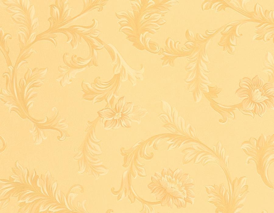 Обои Limonta Neapolis 90204
Обои Limonta Neapolis 90204