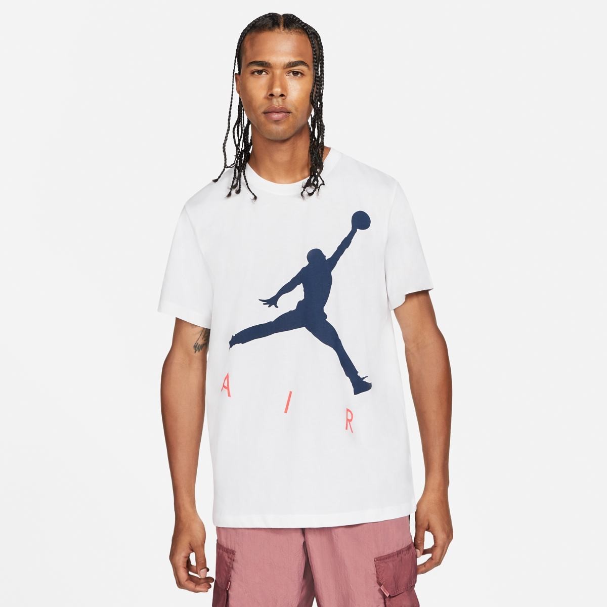 Футболка Jordan MJ Jumpman Air Hbr Ss Crew () CV3425-100, Футболка Jordan MJ Jumpman Air Hbr Ss Crew (S) CV3425-100
Футболка Jordan MJ Jumpman Air Hbr Ss Crew () CV3425-100, Футболка Jordan MJ Jumpman Air Hbr Ss Crew (S) CV3425-100