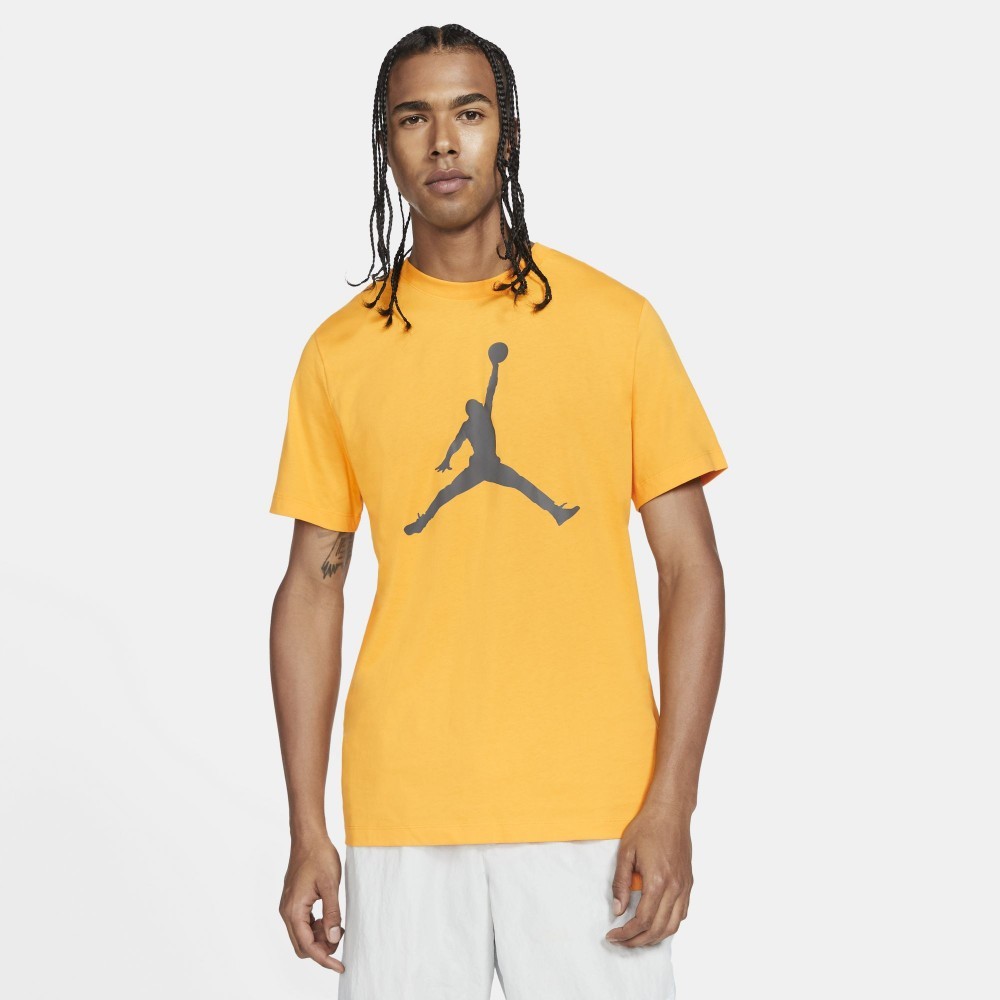 Футболка Jordan Jumpman Crew (CJ0921-740, Футболка Jordan Jumpman Crew S (CJ0921-740)
Футболка Jordan Jumpman Crew (CJ0921-740, Футболка Jordan Jumpman Crew S (CJ0921-740)