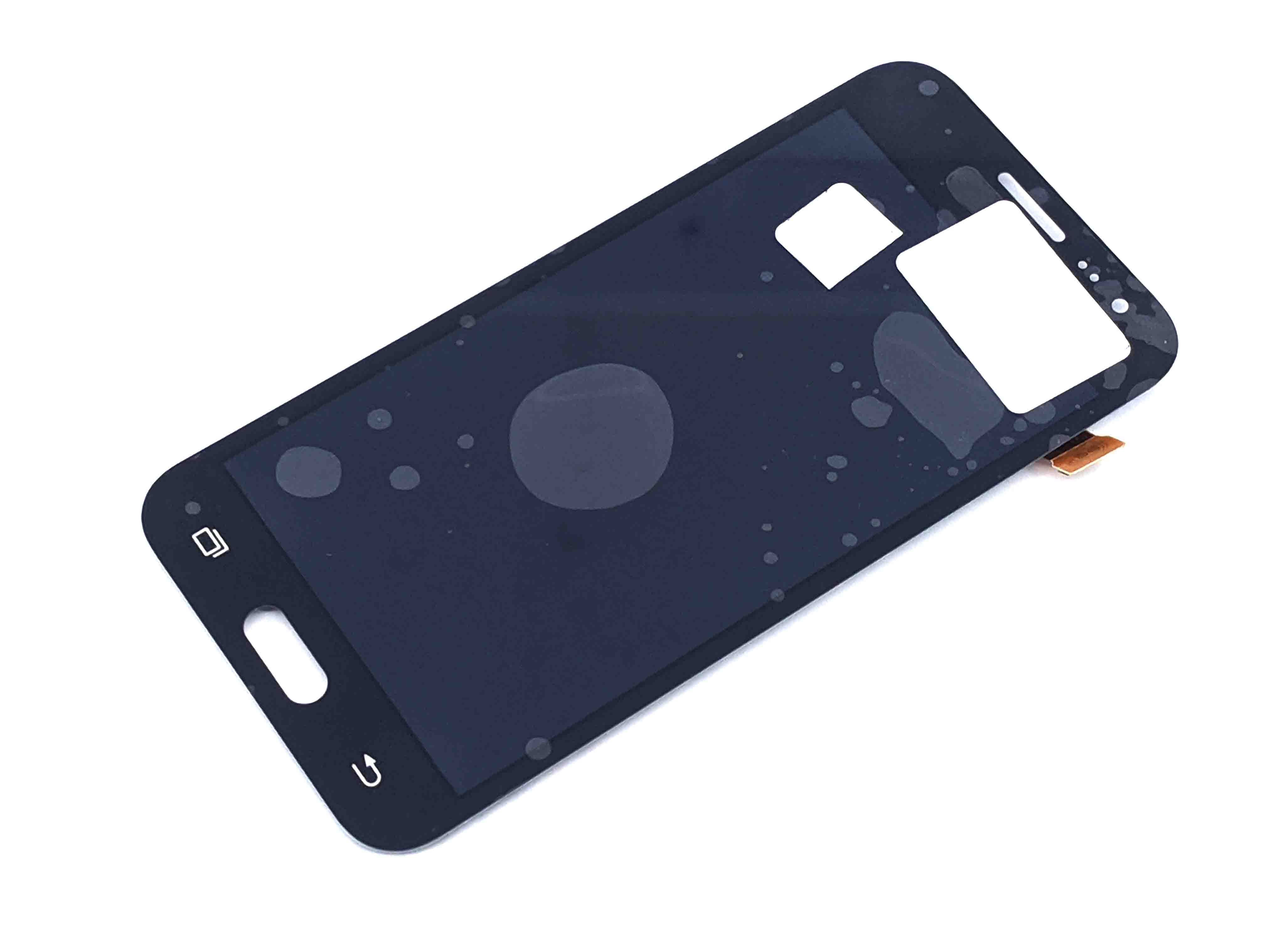 Дисплей + сенсор (модуль) Power для Samsung Galaxy J2/ J200G/ J200H/ J200Y черный TFT
Дисплей + сенсор (модуль) Power для Samsung Galaxy J2/ J200G/ J200H/ J200Y черный TFT