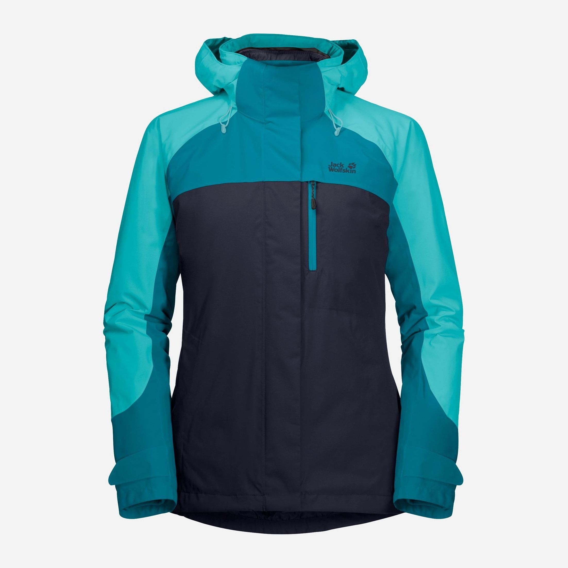 Куртка Jack Wolfskin Whitney Peak 3In1 W 1113611-1911 Темно-синяя, Куртка Jack Wolfskin Whitney Peak 3In1 W 1113611-1911 XS Темно-синяя
Куртка Jack Wolfskin Whitney Peak 3In1 W 1113611-1911 Темно-синяя, Куртка Jack Wolfskin Whitney Peak 3In1 W 1113611-1911 XS Темно-синяя