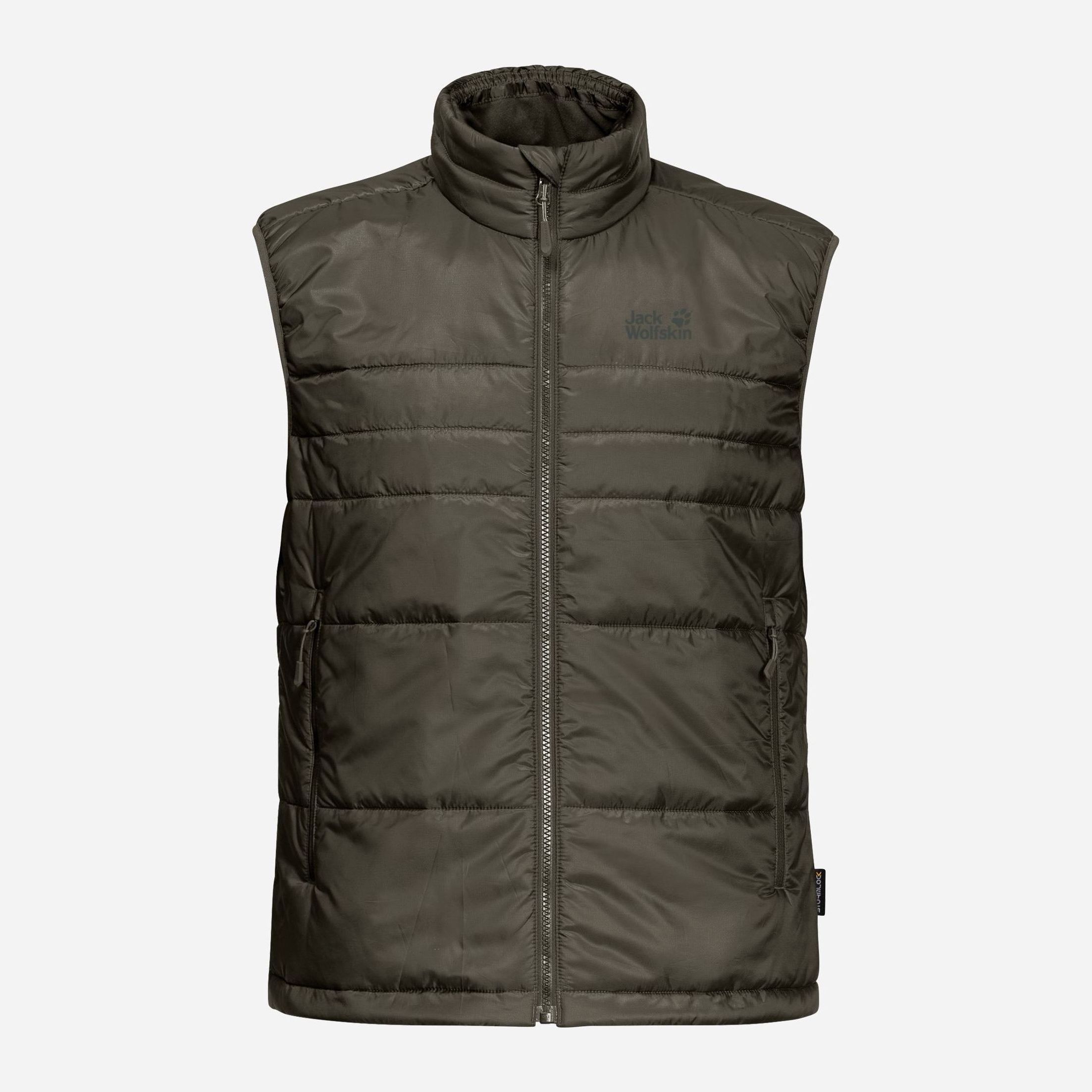 Жилет Jack Wolfskin Argon Vest M 1204893-5066 Серо-оливковый, Жилет Jack Wolfskin Argon Vest M 1204893-5066 L Серо-оливковый
Жилет Jack Wolfskin Argon Vest M 1204893-5066 Серо-оливковый, Жилет Jack Wolfskin Argon Vest M 1204893-5066 L Серо-оливковый