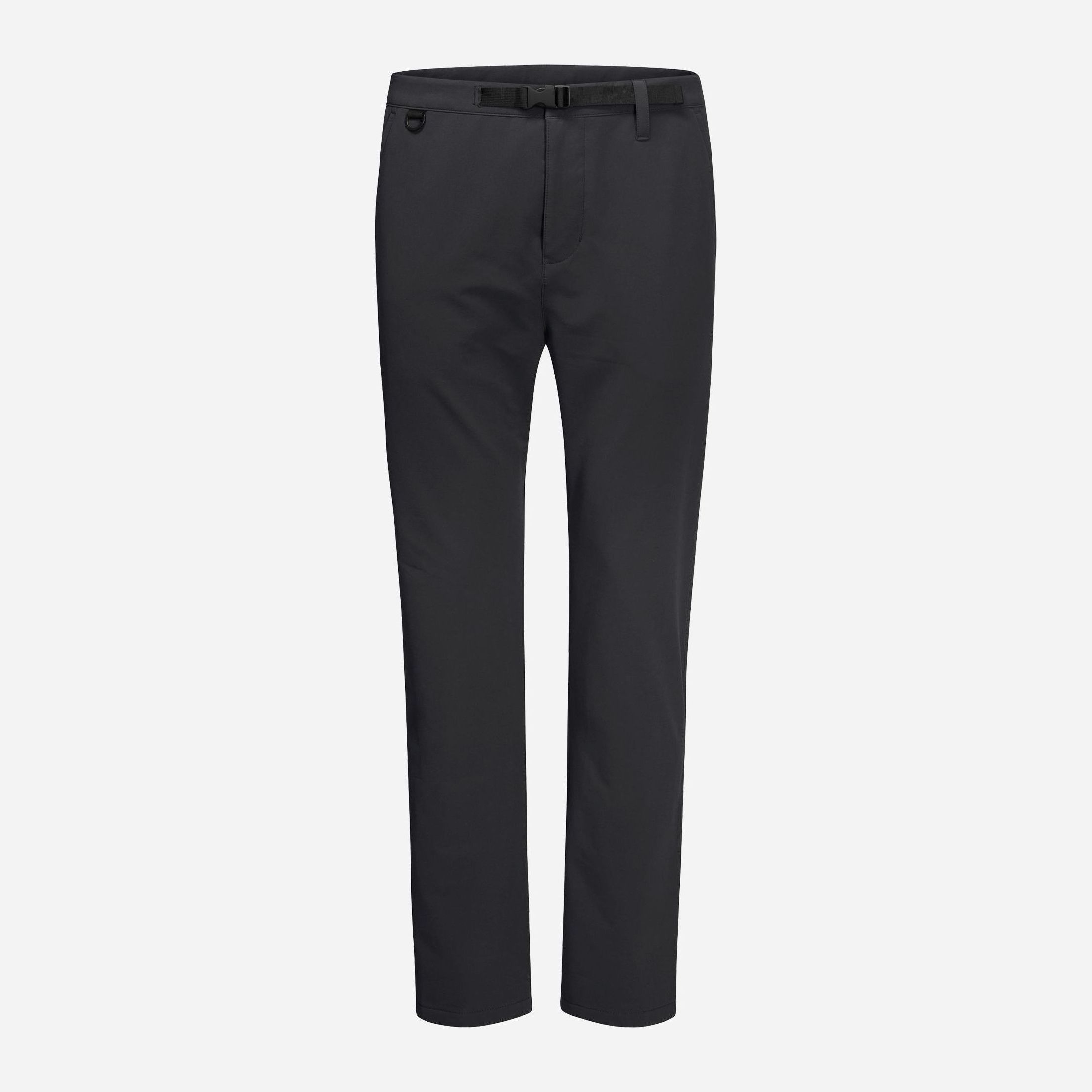 Брюки Jack Wolfskin Winter Lifestyle Pants M 1506951-6000 Черные, Брюки Jack Wolfskin Winter Lifestyle Pants M 1506951-6000 50 Черные
Брюки Jack Wolfskin Winter Lifestyle Pants M 1506951-6000 Черные, Брюки Jack Wolfskin Winter Lifestyle Pants M 1506951-6000 50 Черные
