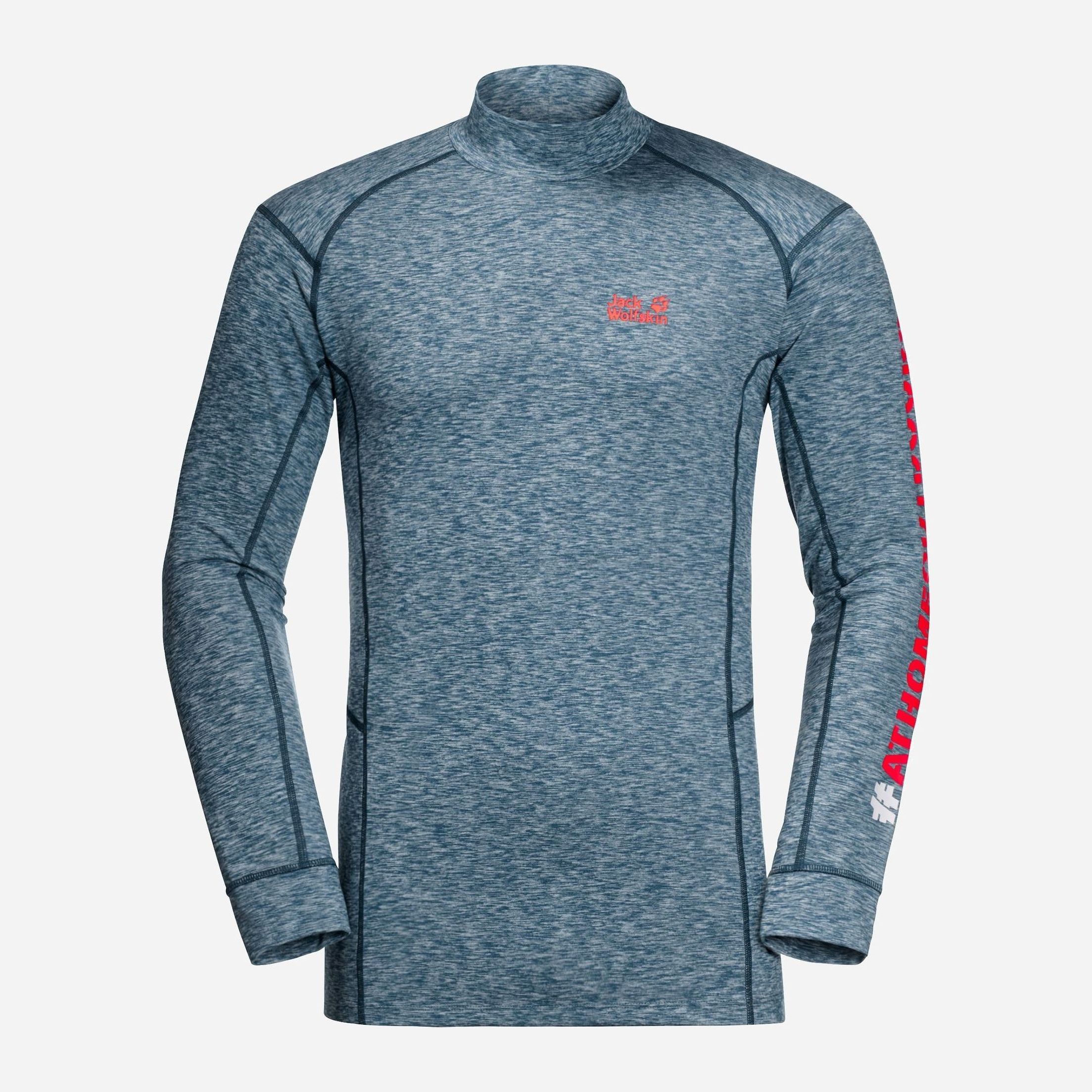 Спортивный лонгслив Jack Wolfskin Snow Sky Longsleeve 1807481-1350 Темно-кобальтовый, Спортивный лонгслив Jack Wolfskin Snow Sky Longsleeve M 1807481-1350 M Темно-кобальтовый
Спортивный лонгслив Jack Wolfskin Snow Sky Longsleeve 1807481-1350 Темно-кобальтовый, Спортивный лонгслив Jack Wolfskin Snow Sky Longsleeve M 1807481-1350 M Темно-кобальтовый