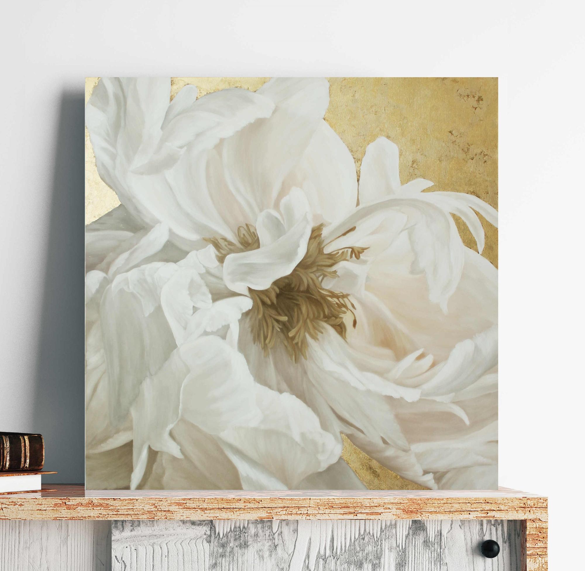 Картина цветы масляными красками на холсте Mati Silk flowers 3 Ручной работы 110х110 см (АO-348-P 110-110)
Картина цветы масляными красками на холсте Mati Silk flowers 3 Ручной работы 110х110 см (АO-348-P 110-110)