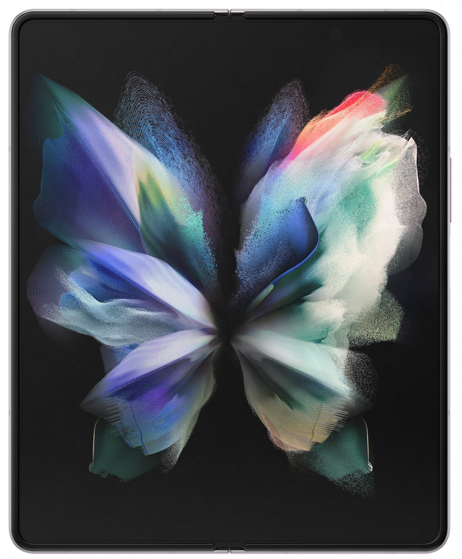 Мобильный телефон Samsung Galaxy Z Fold3 12/512GB Phantom Silver (SM-F926BZSGSEK)
Мобильный телефон Samsung Galaxy Z Fold3 12/512GB Phantom Silver (SM-F926BZSGSEK)