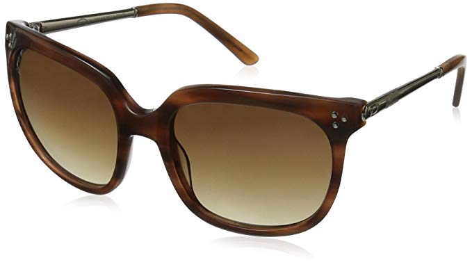 Очки женские Guess Womens SSC5141-001 Square Sunglasses цвет Коричневый (AW-0030)
Очки женские Guess Womens SSC5141-001 Square Sunglasses цвет Коричневый (AW-0030)