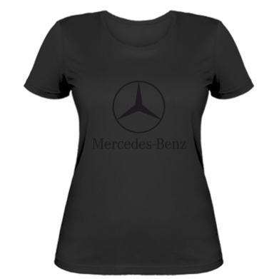 Женская футболка Stedman Mercedes Benz Черный, Женская футболка Stedman Mercedes Benz S Черный
Женская футболка Stedman Mercedes Benz Черный, Женская футболка Stedman Mercedes Benz S Черный