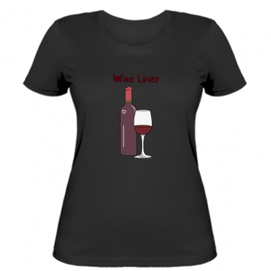 Женская футболка Stedman Wine lover Черный, Женская футболка Stedman Wine lover XL Черный
Женская футболка Stedman Wine lover Черный, Женская футболка Stedman Wine lover XL Черный