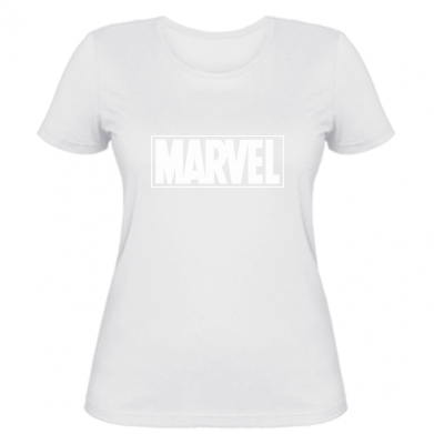 Женская футболка Stedman Marvel Minimal Белый, Женская футболка Stedman Marvel Minimal XL Белый
Женская футболка Stedman Marvel Minimal Белый, Женская футболка Stedman Marvel Minimal XL Белый