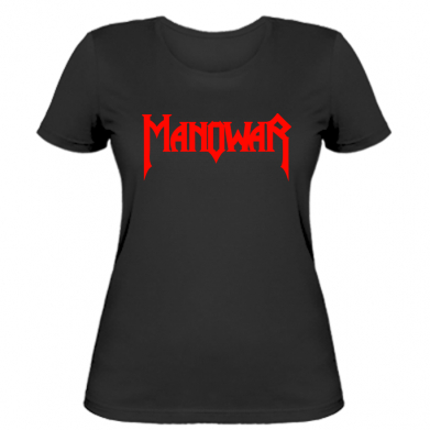 Женская футболка Stedman Manowar Черный, Женская футболка Stedman Manowar XL Черный
Женская футболка Stedman Manowar Черный, Женская футболка Stedman Manowar XL Черный