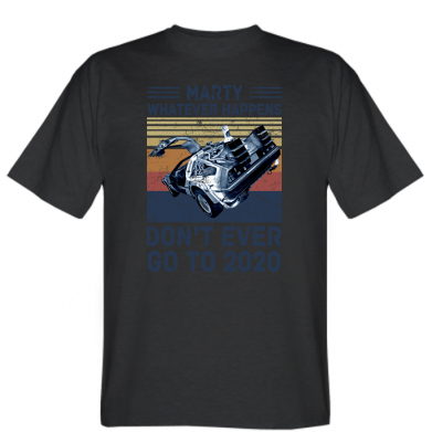 Мужская футболка Stedman Back to the Future 2020 Черный, Мужская футболка Stedman Back to the Future 2020 S Черный
Мужская футболка Stedman Back to the Future 2020 Черный, Мужская футболка Stedman Back to the Future 2020 S Черный