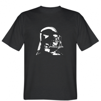 Мужская футболка Stedman STAR WARS2 Черный, Мужская футболка Stedman STAR WARS2 L Черный
Мужская футболка Stedman STAR WARS2 Черный, Мужская футболка Stedman STAR WARS2 L Черный