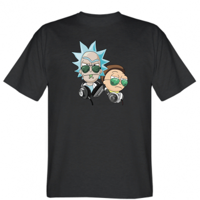 Мужская футболка Stedman Rick and Morty on style Черный, Мужская футболка Stedman Rick and Morty on style L Черный
Мужская футболка Stedman Rick and Morty on style Черный, Мужская футболка Stedman Rick and Morty on style L Черный