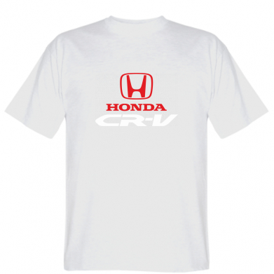 Мужская футболка Stedman Honda CR-V Белый, Мужская футболка Stedman Honda CR-V XL Белый
Мужская футболка Stedman Honda CR-V Белый, Мужская футболка Stedman Honda CR-V XL Белый