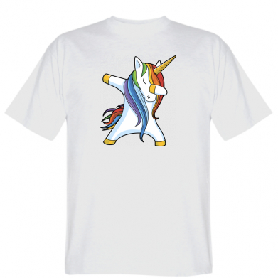 Мужская футболка Stedman Unicorn dabbing Белый, Мужская футболка Stedman Unicorn dabbing S Белый
Мужская футболка Stedman Unicorn dabbing Белый, Мужская футболка Stedman Unicorn dabbing S Белый