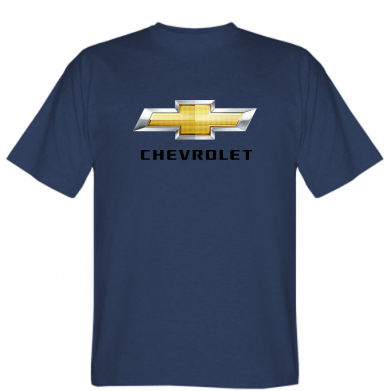 Мужская футболка Stedman Chevrolet Logo Темно-синий, Мужская футболка Stedman Chevrolet Logo M Темно-синий
Мужская футболка Stedman Chevrolet Logo Темно-синий, Мужская футболка Stedman Chevrolet Logo M Темно-синий