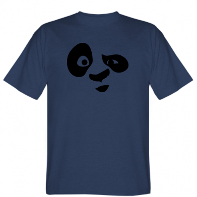 Мужская футболка Stedman Panda Po Темно-синий, Мужская футболка Stedman Panda Po S Темно-синий
Мужская футболка Stedman Panda Po Темно-синий, Мужская футболка Stedman Panda Po S Темно-синий