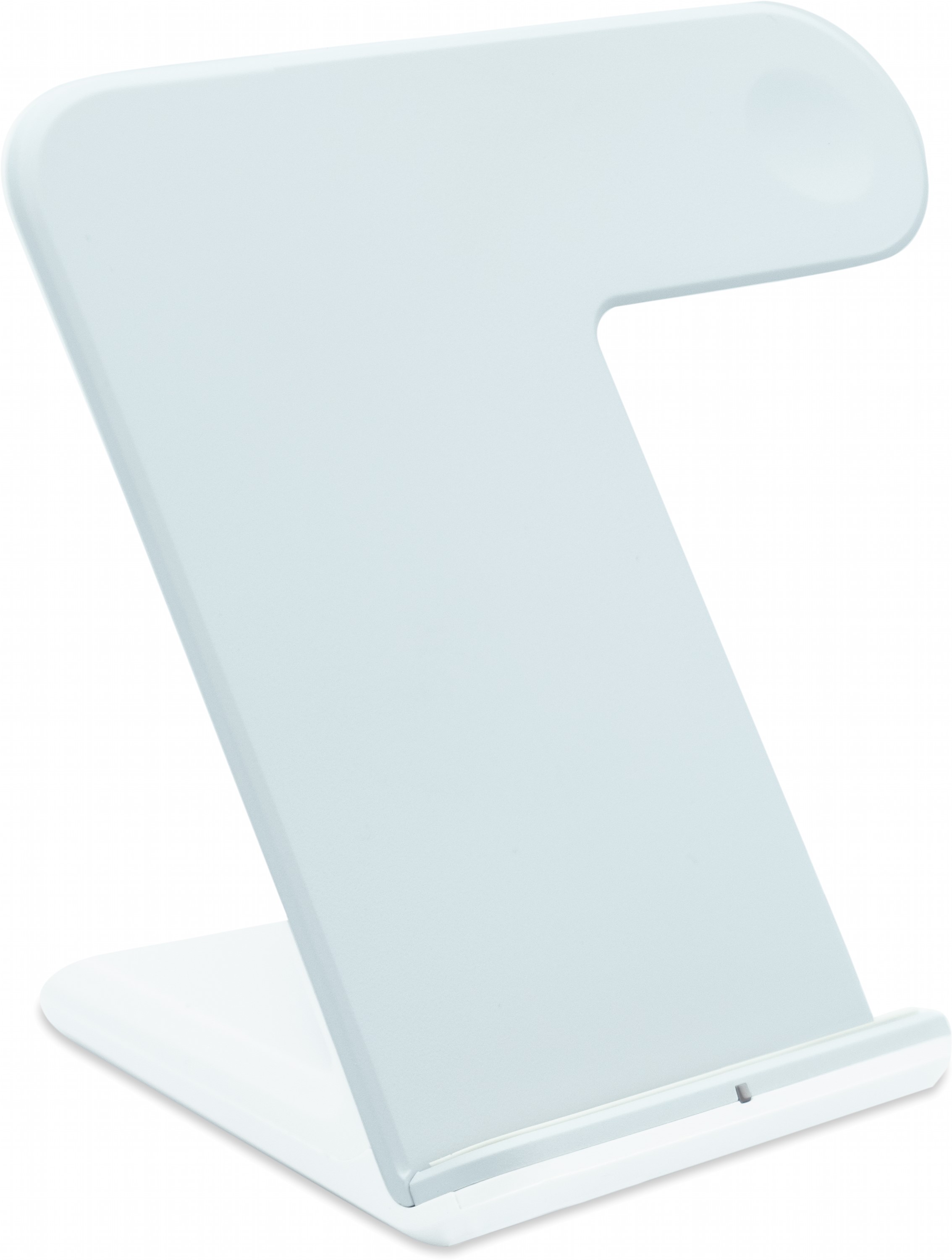 Беспроводное зарядное устройство 2 2 1 Mission Dock Station 2 in 1 White (DS-02wh)
Беспроводное зарядное устройство 2 2 1 Mission Dock Station 2 in 1 White (DS-02wh)