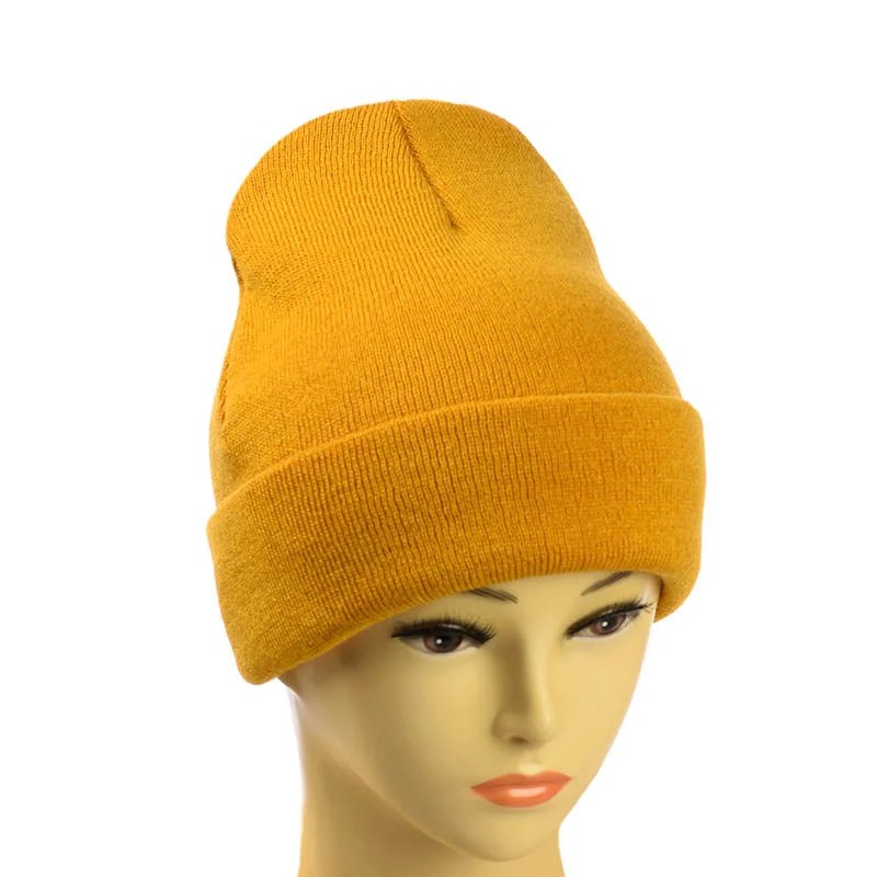 Шапка унисекс однотонная FILEX Лопата (NEW) Горчичный, Шапка унисекс однотонная FILEX Лопата (NEW) One Size Горчичный
Шапка унисекс однотонная FILEX Лопата (NEW) Горчичный, Шапка унисекс однотонная FILEX Лопата (NEW) One Size Горчичный