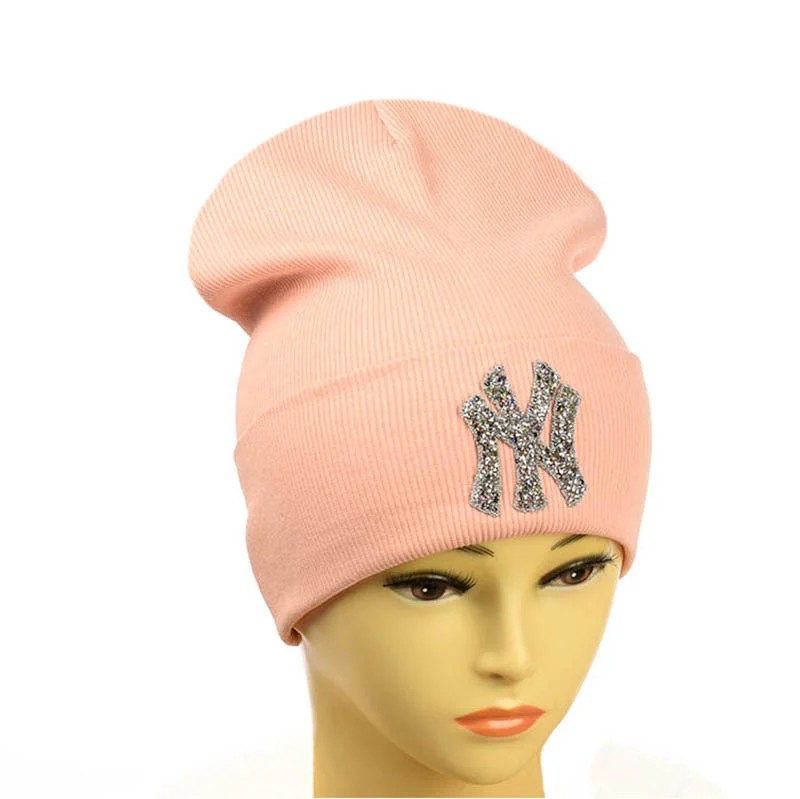 Женская шапка Нью Йорк (New York) FILEX Светлая пудра, Женская шапка Нью Йорк (New York) FILEX One Size Светлая пудра
Женская шапка Нью Йорк (New York) FILEX Светлая пудра, Женская шапка Нью Йорк (New York) FILEX One Size Светлая пудра