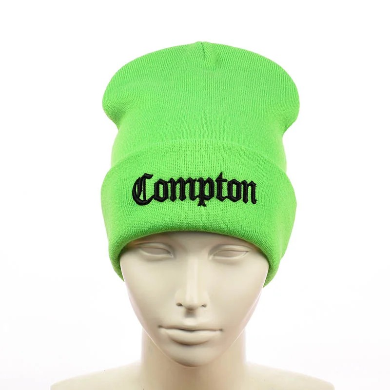 Шапка STD Ukraine Compton (Комптон) Салатовый, Шапка STD Ukraine Compton (Комптон) One Size Салатовый
Шапка STD Ukraine Compton (Комптон) Салатовый, Шапка STD Ukraine Compton (Комптон) One Size Салатовый