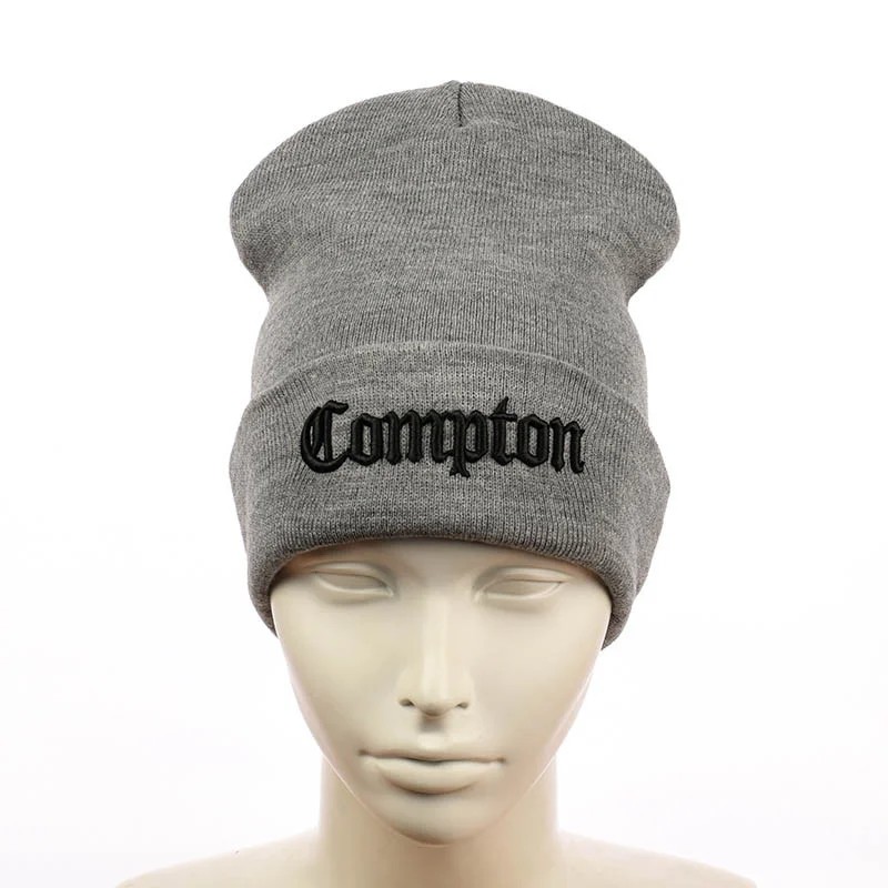 Шапка STD Ukraine Compton (Комптон) Серый, Шапка STD Ukraine Compton (Комптон) One Size Серый
Шапка STD Ukraine Compton (Комптон) Серый, Шапка STD Ukraine Compton (Комптон) One Size Серый
