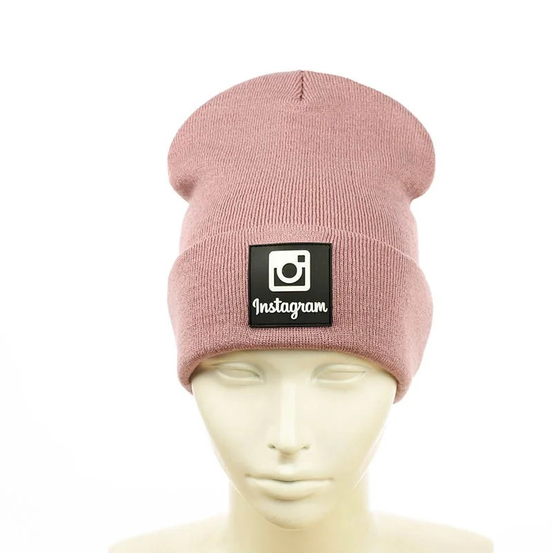 Шапка Instagram (Инстаграм) STD Ukraine с патчем Пудровый, Шапка Instagram (Инстаграм) STD Ukraine с патчем One Size Пудровый
Шапка Instagram (Инстаграм) STD Ukraine с патчем Пудровый, Шапка Instagram (Инстаграм) STD Ukraine с патчем One Size Пудровый