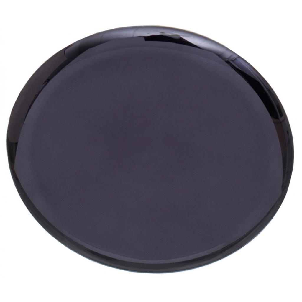 Зарядное устройство Remax Linon wireless charger 10W, black (RP-W11-BLACK) (RP-W11-BLACK)
Зарядное устройство Remax Linon wireless charger 10W, black (RP-W11-BLACK) (RP-W11-BLACK)