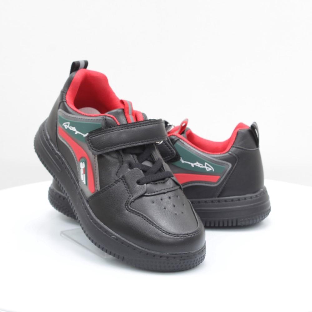 Кроссовки Y.TOP 37 черные 59277 
Кроссовки Y.TOP 37 черные 59277