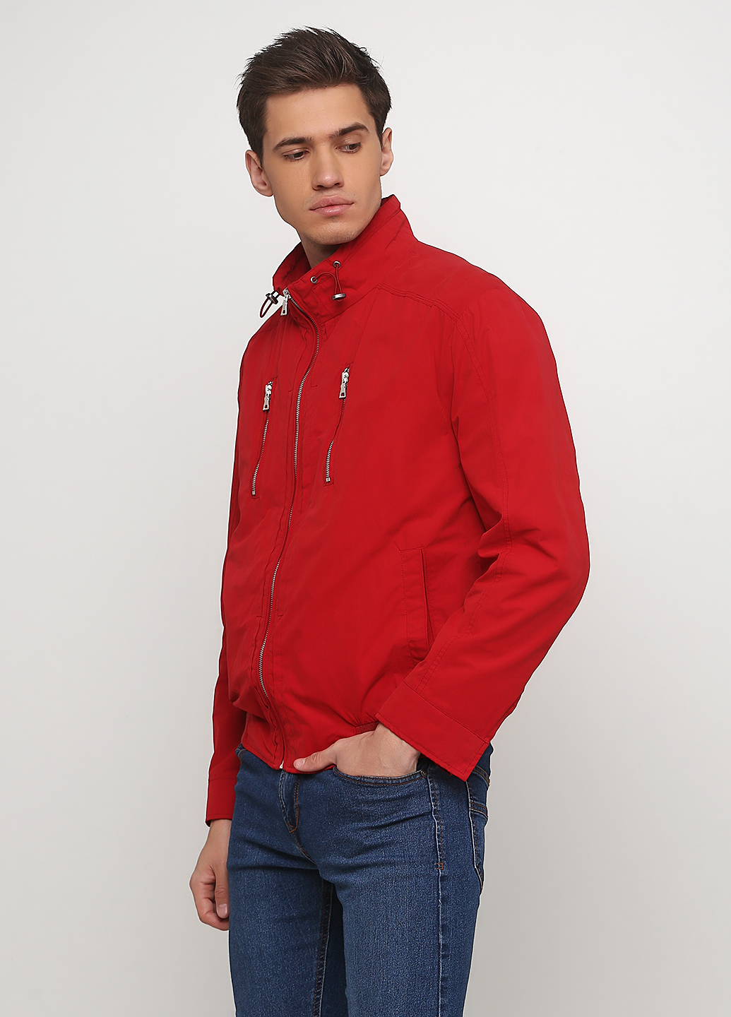 Ветровка Thomas Goodwin (06-VE-24-02-red, Ветровка Thomas Goodwin (06-VE-24-02-red-L)
Ветровка Thomas Goodwin (06-VE-24-02-red, Ветровка Thomas Goodwin (06-VE-24-02-red-L)