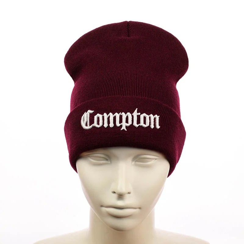 Шапка STD Ukraine Compton (Комптон) Бордовый, Шапка STD Ukraine Compton (Комптон) One Size Бордовый
Шапка STD Ukraine Compton (Комптон) Бордовый, Шапка STD Ukraine Compton (Комптон) One Size Бордовый