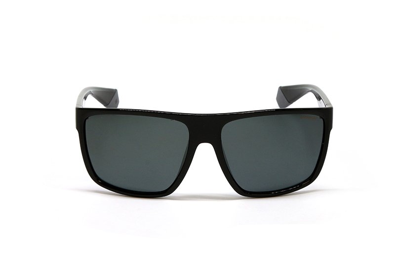 Солнцезащитные мужские очки поляризационные Polaroid PLD6076/S 80760M9 Black Черные
Солнцезащитные мужские очки поляризационные Polaroid PLD6076/S 80760M9 Black Черные