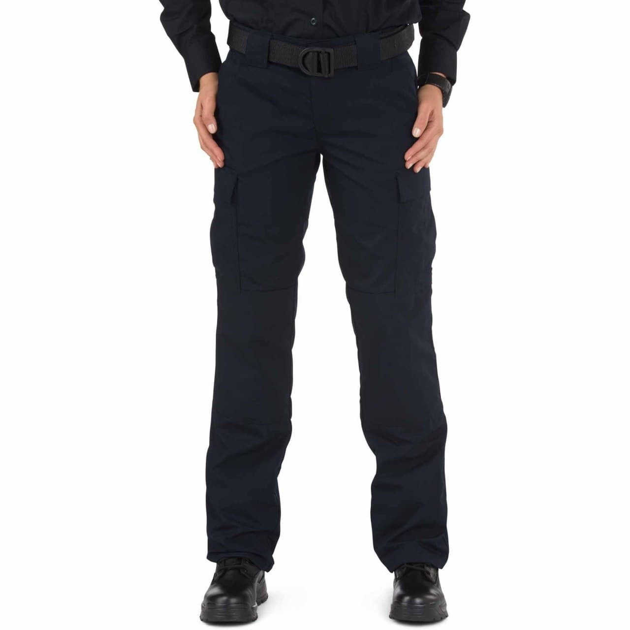 Штаны тактические форменные женские 5.11 Tactical WOMEN’S TDU PANT Dark navy 2 Синий
Штаны тактические форменные женские 5.11 Tactical WOMEN’S TDU PANT Dark navy 2 Синий