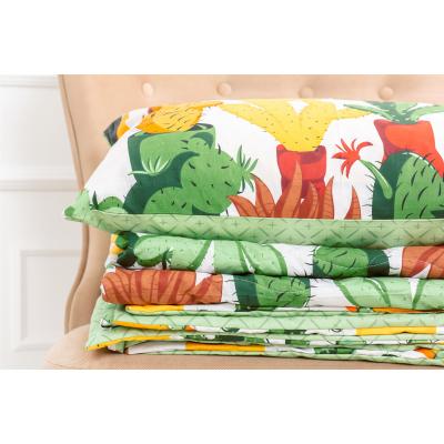 Одеяло MirSon Летний комплект 2672 Хлопок 17-0002 Cecilio одеяло 220x240 с
Одеяло MirSon Летний комплект 2672 Хлопок 17-0002 Cecilio одеяло 220x240 с