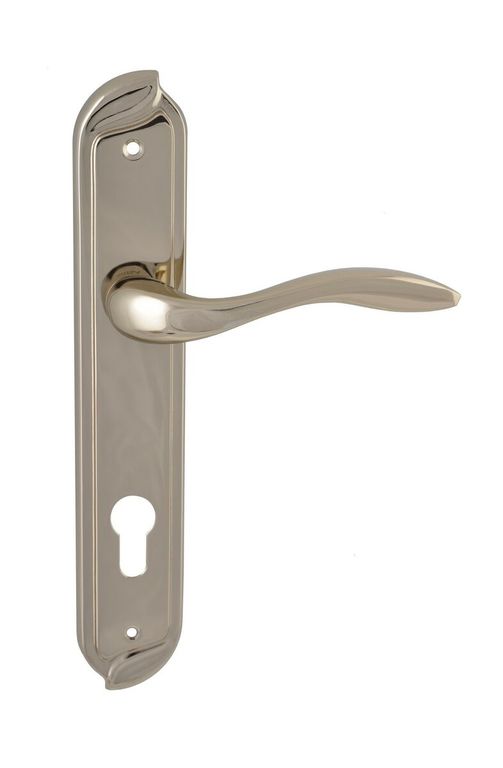 Ручка Дверная Venice На Планке Pz 85 Мм Тёмное Золото (90 90) Siba Z02 3 90 90
Ручка Дверная Venice На Планке Pz 85 Мм Тёмное Золото (90 90) Siba Z02 3 90 90