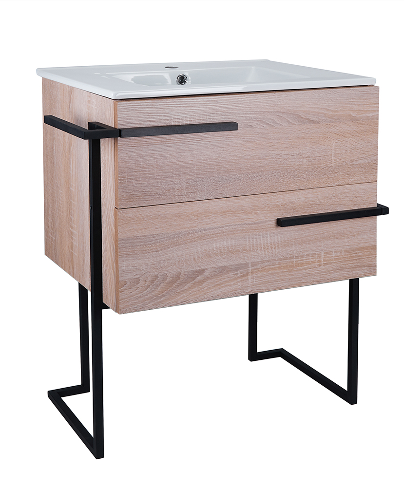 Тумба напольная Qtap Taurus 700х800х437 Whitish oak с умывальником QT2471TNT703WO
Тумба напольная Qtap Taurus 700х800х437 Whitish oak с умывальником QT2471TNT703WO
