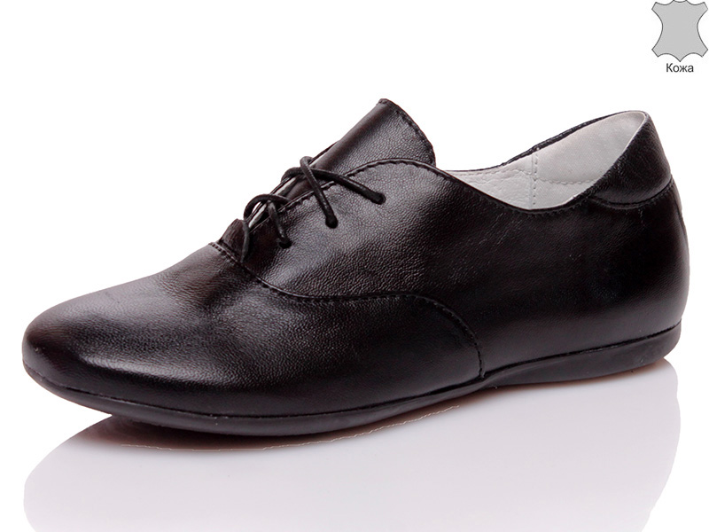 Туфли детские деми для мальчика Prime 00-00003860 Черный р.32 ( см.)
Туфли детские деми для мальчика Prime 00-00003860 Черный р.32 ( см.)