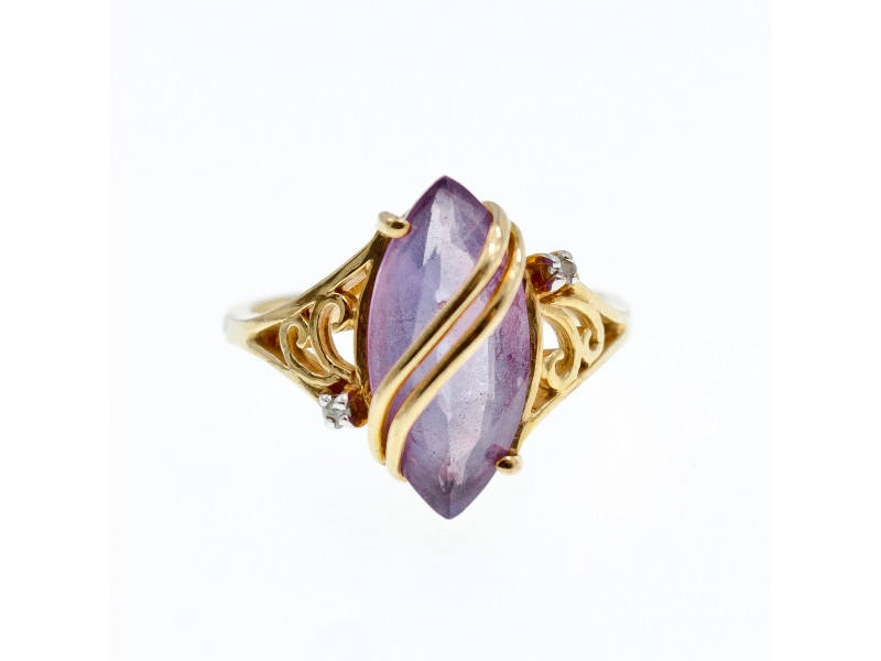 Золотое кольцо с турмалином и бриллиантами Дизайн Натуральный Sky Jewelry 002958
Золотое кольцо с турмалином и бриллиантами Дизайн Натуральный Sky Jewelry 002958