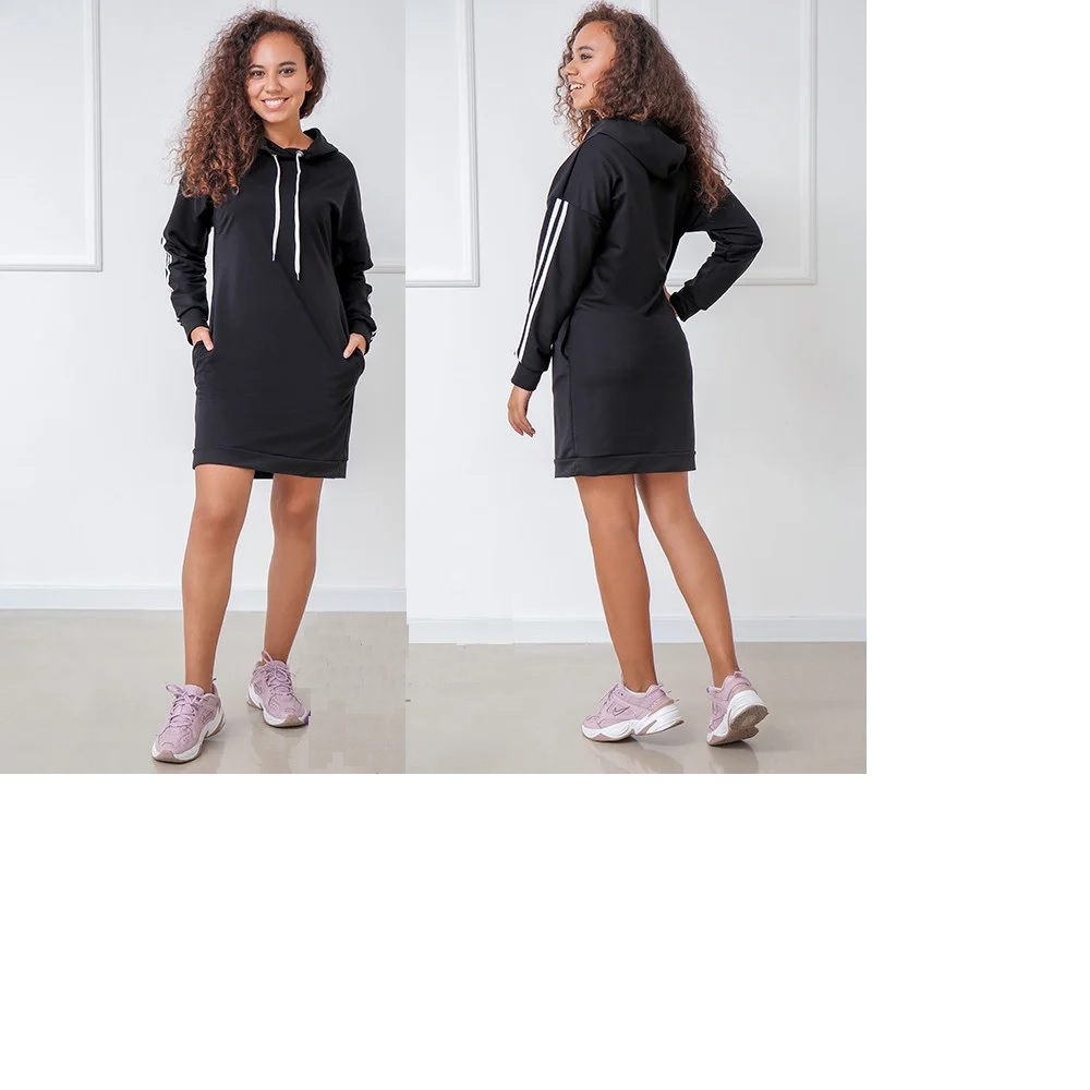 Fashions • Платье Victoria Fashions - черный (838-фг, Fashions • Платье Victoria Fashions 50-52 черный (838-фг)
Fashions • Платье Victoria Fashions - черный (838-фг, Fashions • Платье Victoria Fashions 50-52 черный (838-фг)