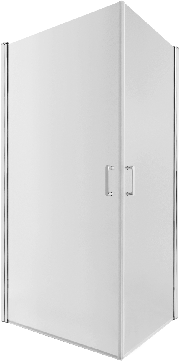 Душевая кабина QTAP Gemini CRM1018RC6 Clear прямоуг., 100x80, стекло 6мм, без поддона
Душевая кабина QTAP Gemini CRM1018RC6 Clear прямоуг., 100x80, стекло 6мм, без поддона
