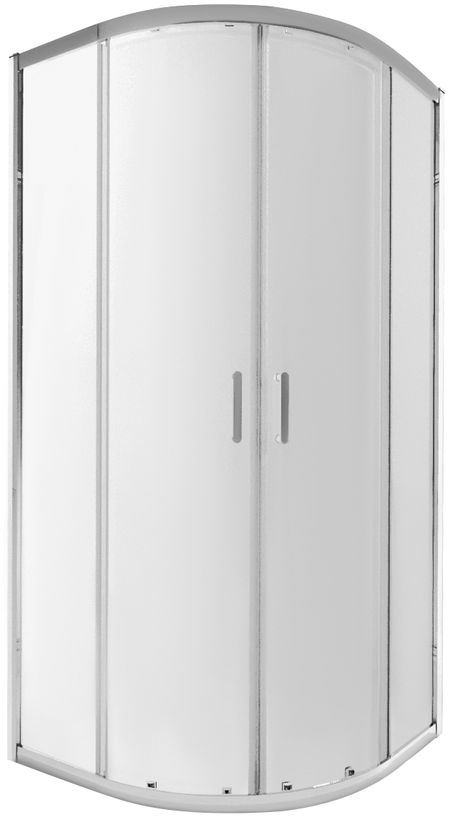 Душевая кабина QTAP Taurus CRM1011AC6 Clear полукруг 100x100, стекло 6мм., без поддона
Душевая кабина QTAP Taurus CRM1011AC6 Clear полукруг 100x100, стекло 6мм., без поддона