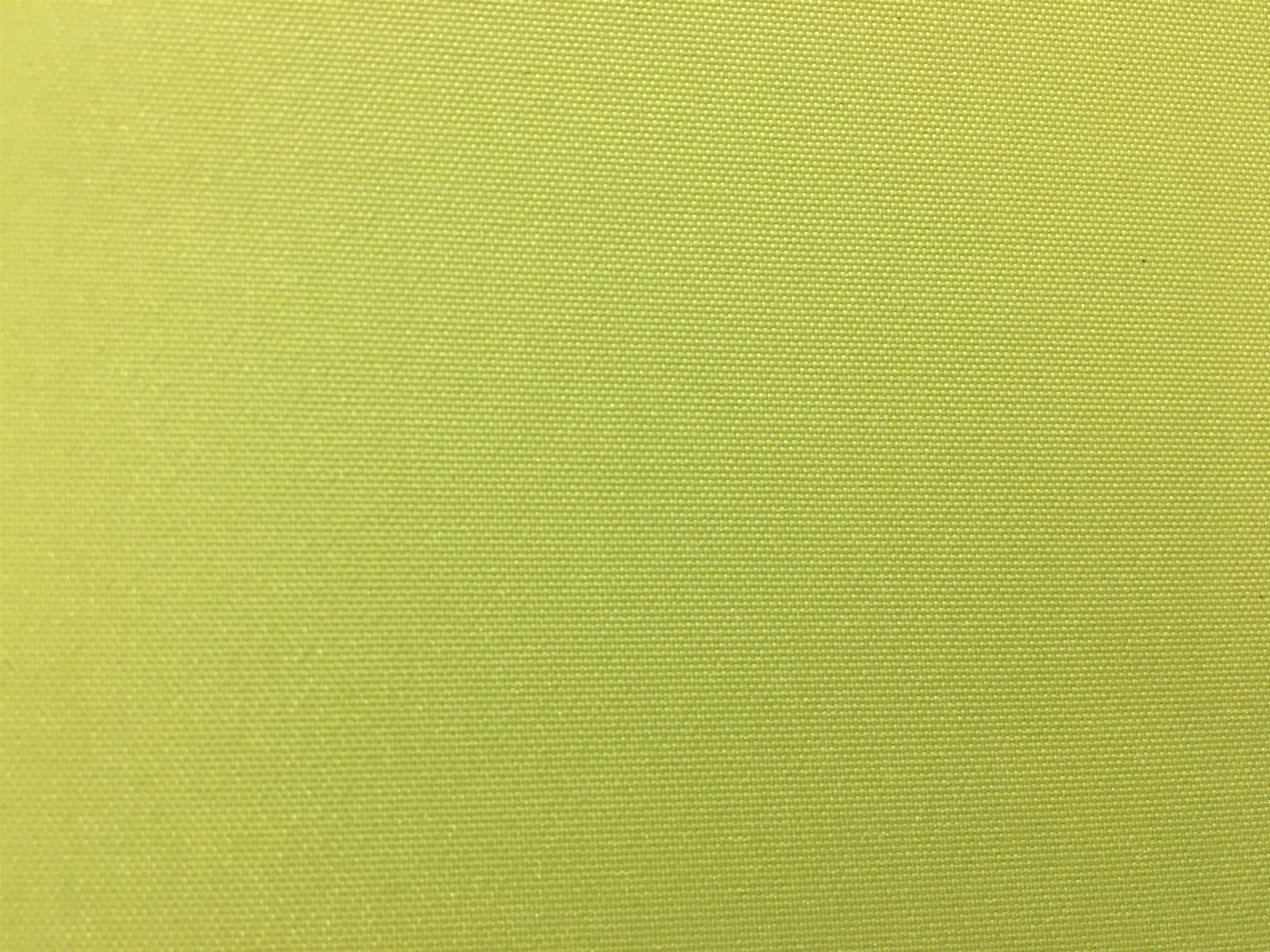 Ролета тканевая De Zon Thermo Mini 77 x 150 см Зеленая 
Ролета тканевая De Zon Thermo Mini 77 x 150 см Зеленая