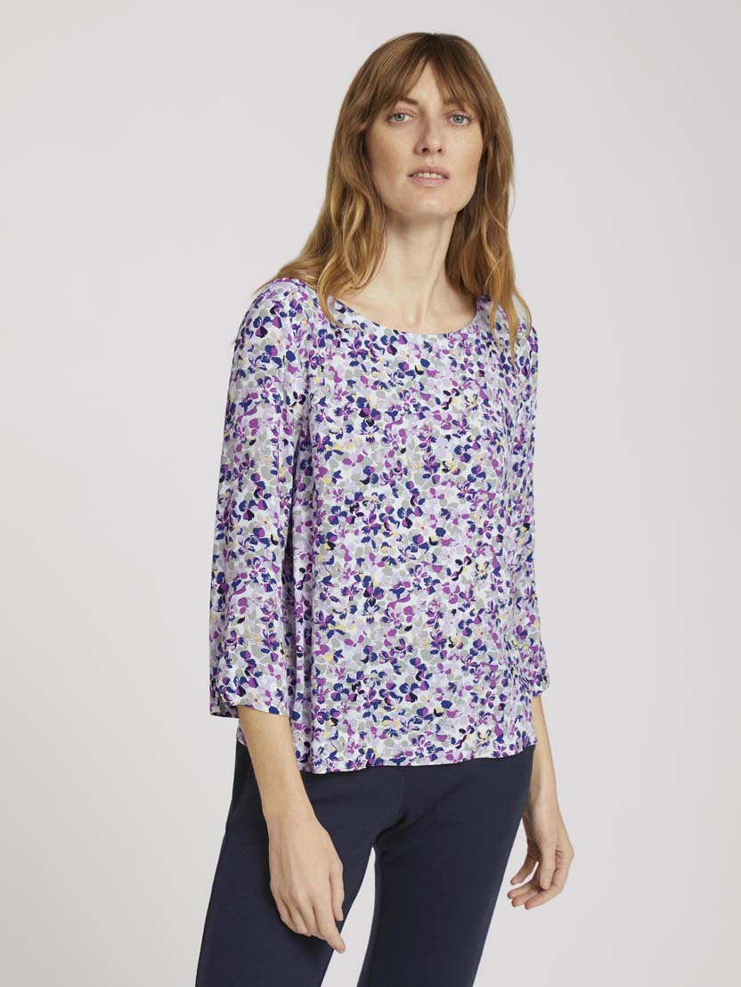 БЛУЗА Tom Tailor easy shape 1025057 27264 Разноцветный, БЛУЗА Tom Tailor easy shape 1025057 27264 40 Разноцветный
БЛУЗА Tom Tailor easy shape 1025057 27264 Разноцветный, БЛУЗА Tom Tailor easy shape 1025057 27264 40 Разноцветный