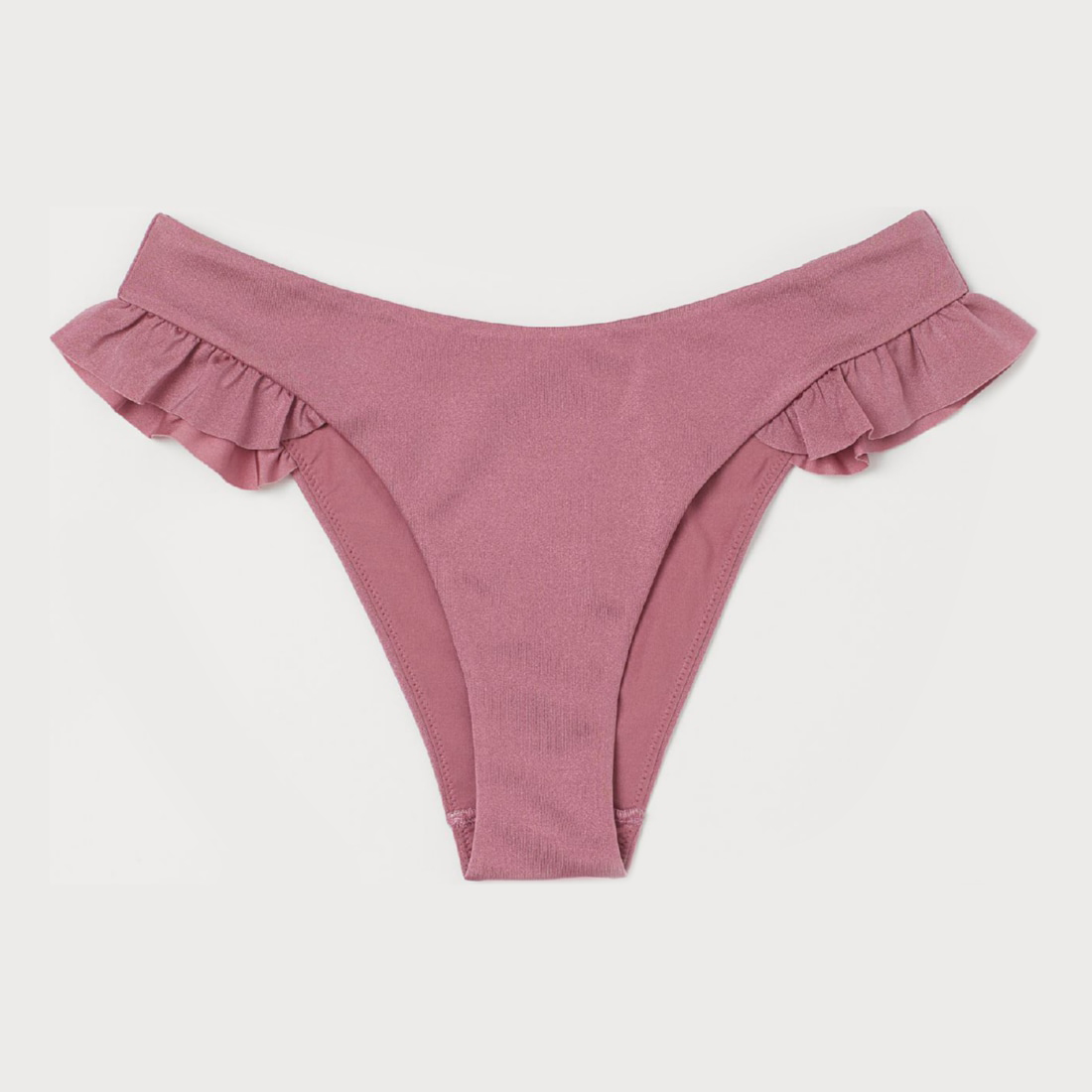 Нижняя часть купальника H&M 1405-8438731 Розовая пудра, Нижняя часть купальника H&M 1405-8438731 38 Розовая пудра
Нижняя часть купальника H&M 1405-8438731 Розовая пудра, Нижняя часть купальника H&M 1405-8438731 38 Розовая пудра