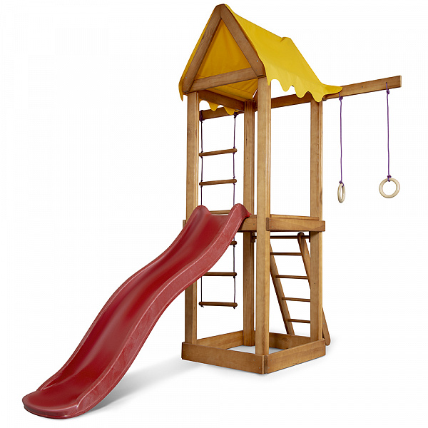 Детский спортивный игровой комплекс Baby Sport SB Babyland №17 Натуральное дерево 190х180х240 см (Babyland-17)
Детский спортивный игровой комплекс Baby Sport SB Babyland №17 Натуральное дерево 190х180х240 см (Babyland-17)