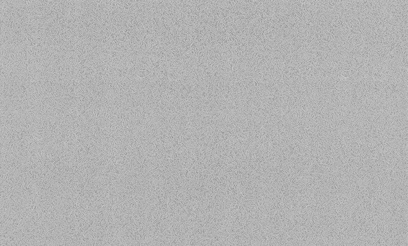 Обои виниловые на флизелиновой основе LS Амадей светло-серый ДХV-1244/4 (1,06х10,05 м)
Обои виниловые на флизелиновой основе LS Амадей светло-серый ДХV-1244/4 (1,06х10,05 м)