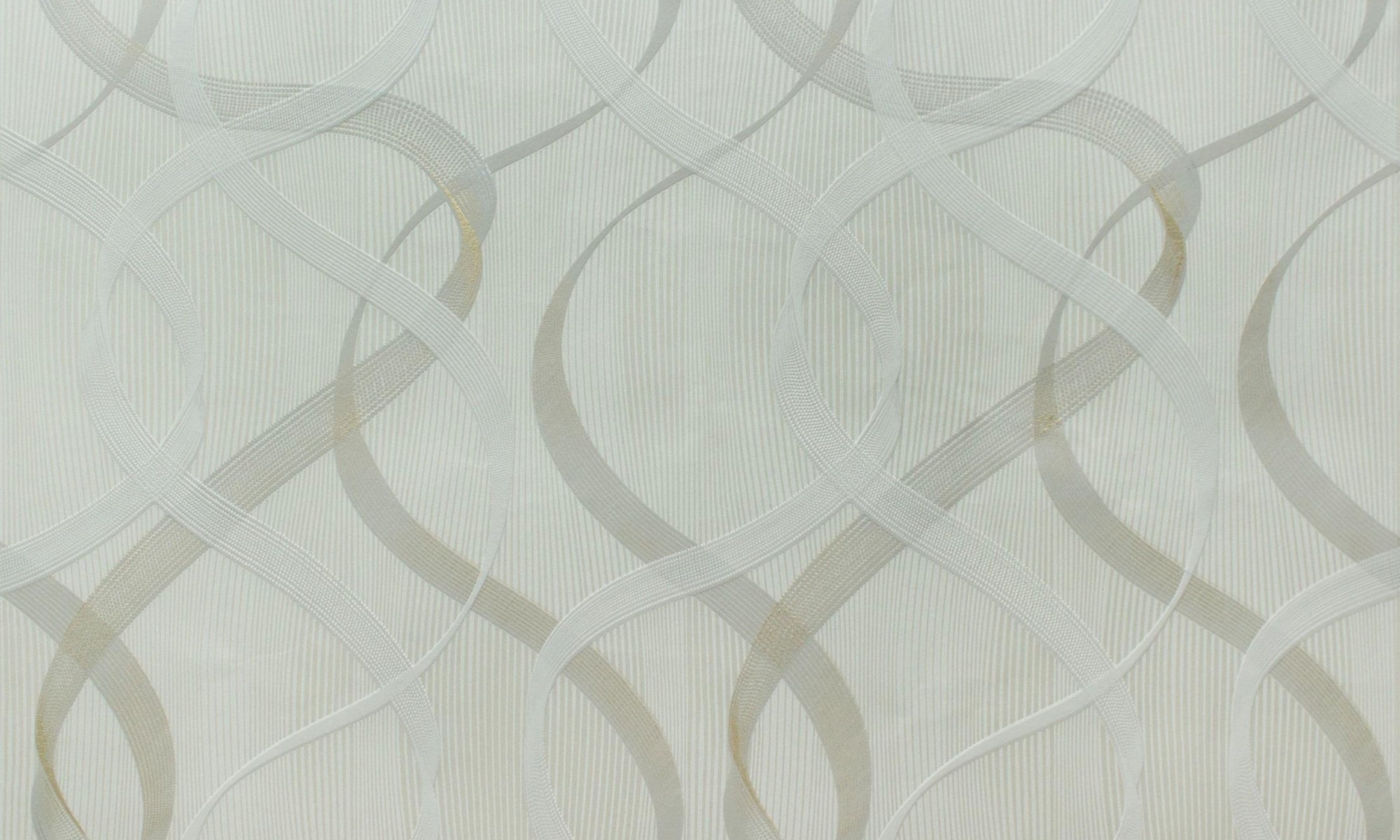 Обои виниловые на флизелиновой основе LS Шлейф Декор светло-серый ДХС-1458/1 (1,06 х10,05.) 
Обои виниловые на флизелиновой основе LS Шлейф Декор светло-серый ДХС-1458/1 (1,06 х10,05.)