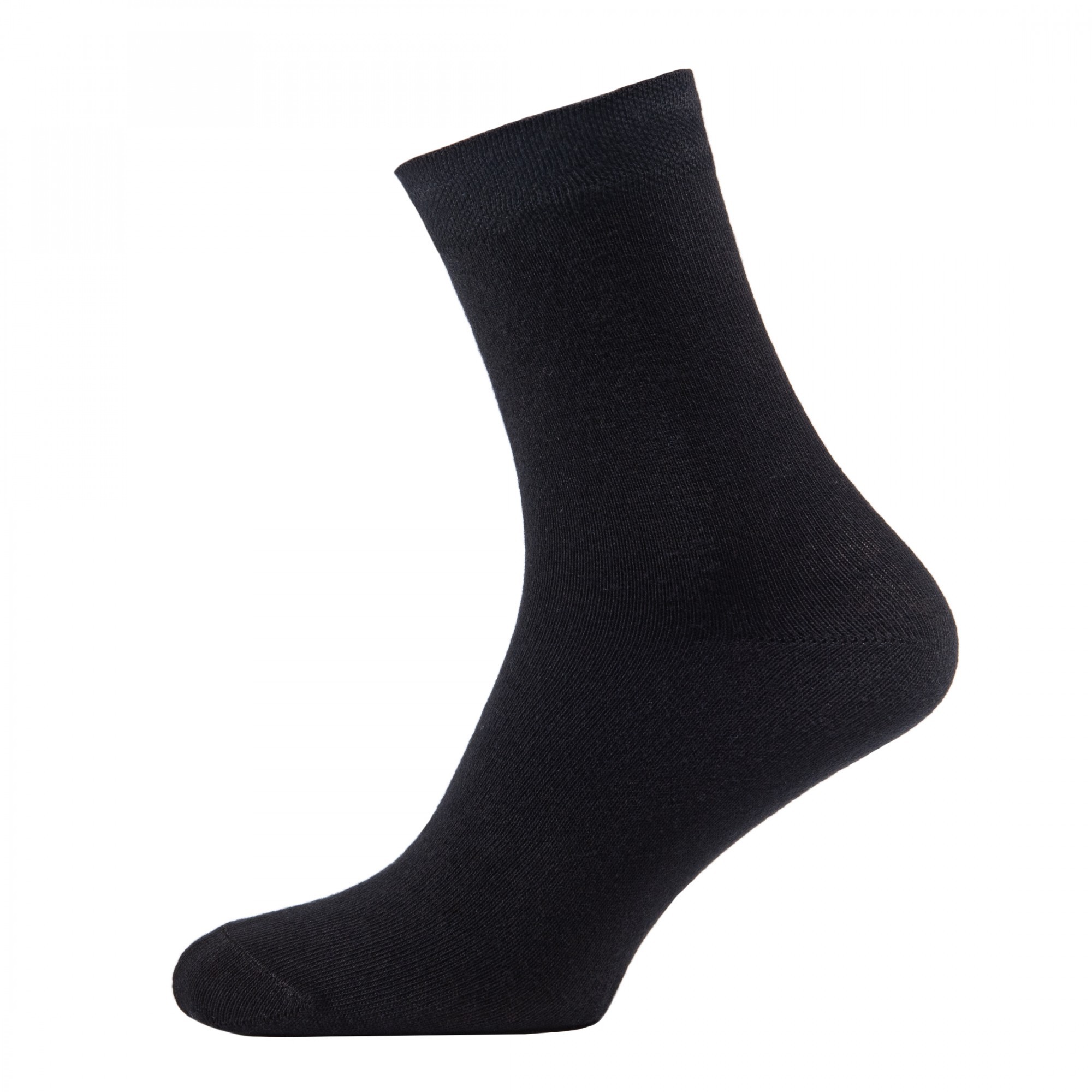 Набір чоловічих шкарпеток FILIN SOCKS Класика - 12 пар Чорні, Набір чоловічих шкарпеток FILIN SOCKS Класика 39-41 12 пар Чорні
Набір чоловічих шкарпеток FILIN SOCKS Класика - 12 пар Чорні, Набір чоловічих шкарпеток FILIN SOCKS Класика 39-41 12 пар Чорні